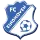FC Eindhoven