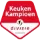 Eerste Divisie logo
