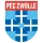 PEC Zwolle