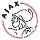 Ajax