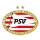 PSV Eindhoven
