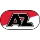 AZ Alkmaar