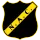 NAC Breda
