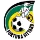 Fortuna Sittard