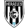 Heracles