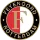 Feyenoord
