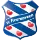 Heerenveen