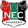 NEC Nijmegen