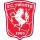 Twente