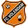 FC Volendam