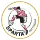 Sparta Rotterdam