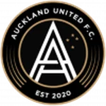 Auckland United