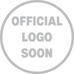 Sporting Lagos