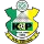 Kano Pillars