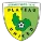 Plateau United