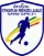 NPFL logo