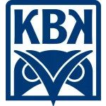 Kristiansund BK