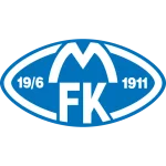 Molde