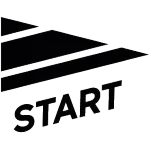 Start