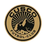 Cusco