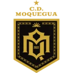UCV Moquegua