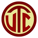 UTC Cajamarca
