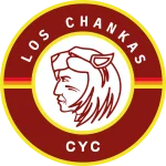 Club Deportivo Los Chankas