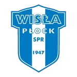 Wisla Plock logo