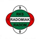 Radomiak Radom