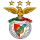 Benfica