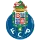 FC Porto