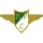 Moreirense