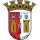 SC Braga