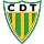 Tondela