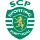Sporting CP