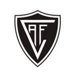 Academico Viseu