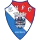 GIL Vicente