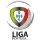 Primeira Liga logo