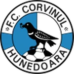 Corvinul Hunedoara