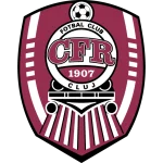CFR 1907 Cluj