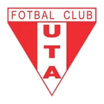 Uta Arad