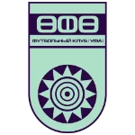 FC UFA
