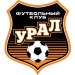 Ural