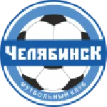 Chelyabinsk