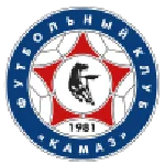 KAMAZ