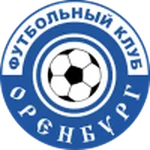 FC Orenburg