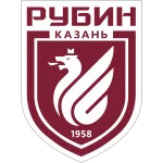 Rubin