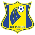 FC Rostov