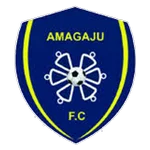Amagaju