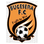 Bugesera